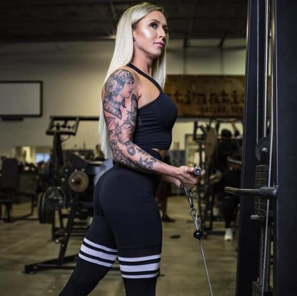 kristaweaver19